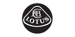 AB Lotus Logo